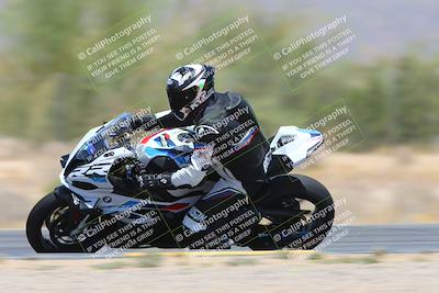 media/May-26-2024-TrackXperience (Sun) [[9b53715927]]/3-Level 2/Session 6 (Turn 7 Inside Speed Pans)/